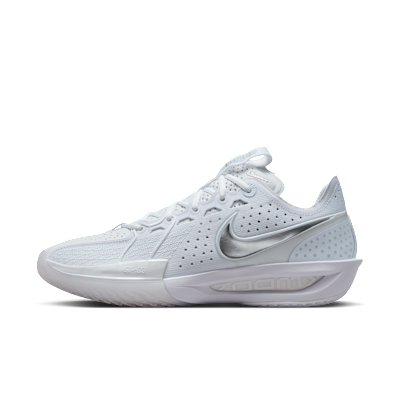 新品 NIKE AIR ZOOM G.T. CUT3 JL EP 30cm Nike Air Zoom GT Cut 3